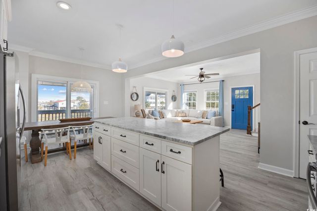 416 27th Ave. N, North Myrtle Beach, SC 29582