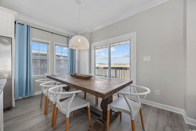 416 27th Ave. N, North Myrtle Beach, SC 29582