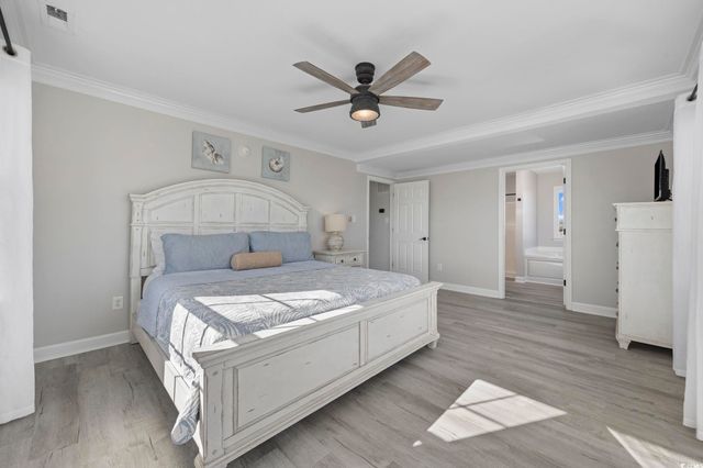 416 27th Ave. N, North Myrtle Beach, SC 29582