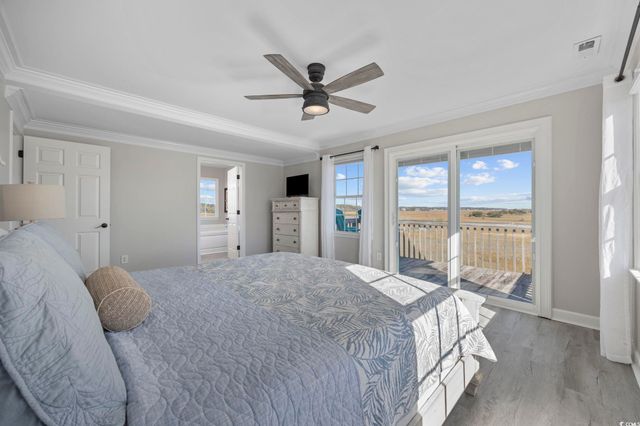 416 27th Ave. N, North Myrtle Beach, SC 29582