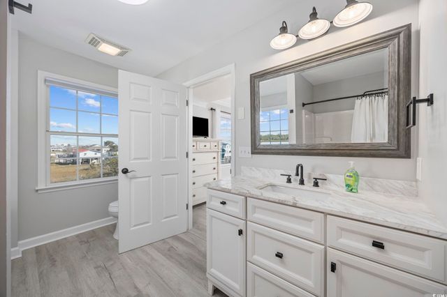 416 27th Ave. N, North Myrtle Beach, SC 29582