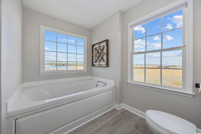 416 27th Ave. N, North Myrtle Beach, SC 29582