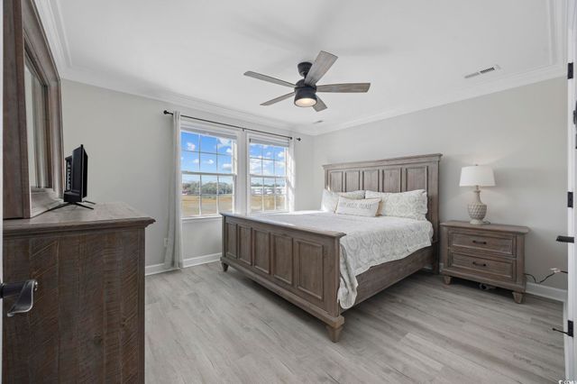 416 27th Ave. N, North Myrtle Beach, SC 29582