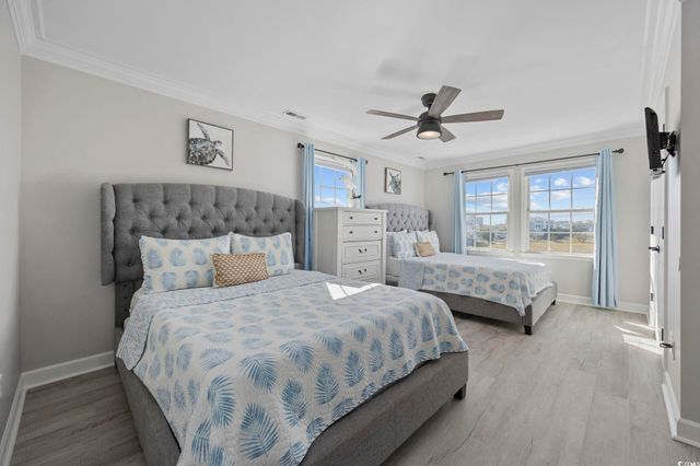 416 27th Ave. N, North Myrtle Beach, SC 29582