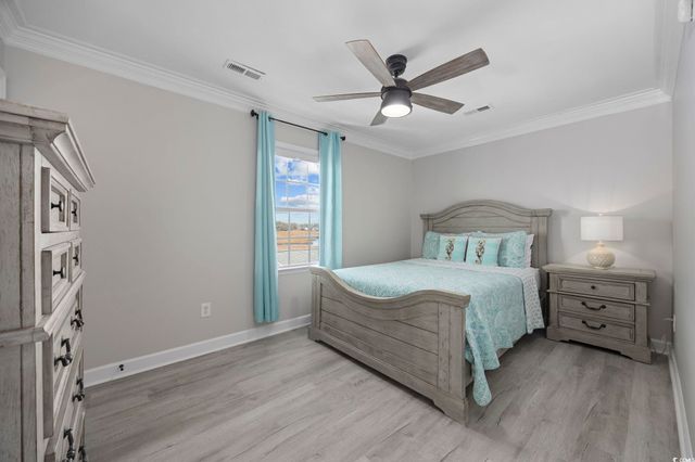 416 27th Ave. N, North Myrtle Beach, SC 29582