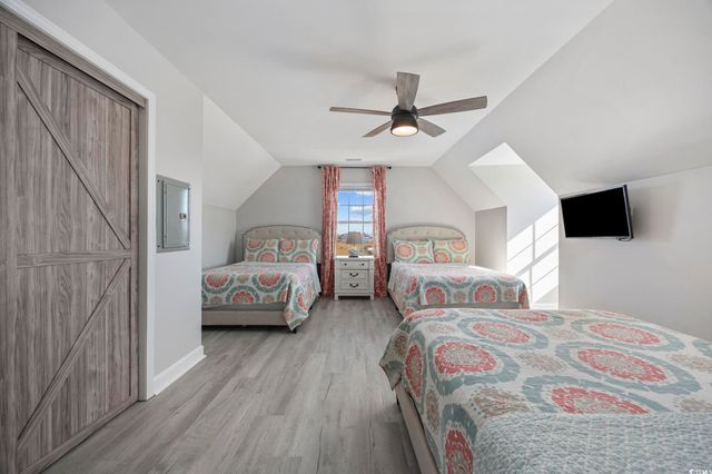 416 27th Ave. N, North Myrtle Beach, SC 29582