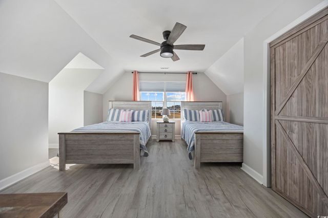 416 27th Ave. N, North Myrtle Beach, SC 29582