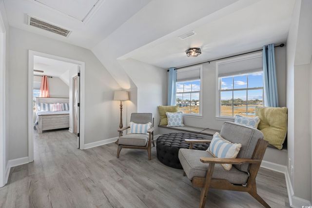 416 27th Ave. N, North Myrtle Beach, SC 29582