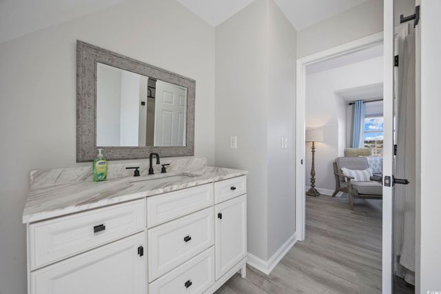 416 27th Ave. N, North Myrtle Beach, SC 29582