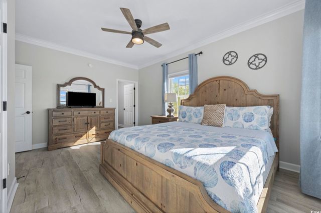 416 27th Ave. N, North Myrtle Beach, SC 29582