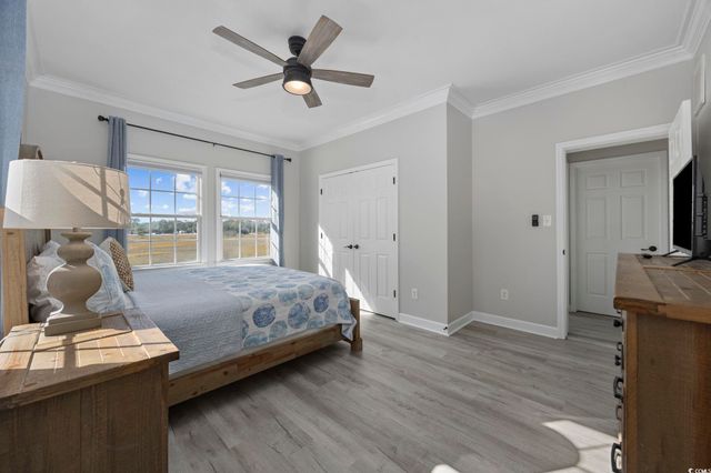 416 27th Ave. N, North Myrtle Beach, SC 29582