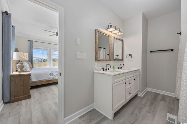 416 27th Ave. N, North Myrtle Beach, SC 29582