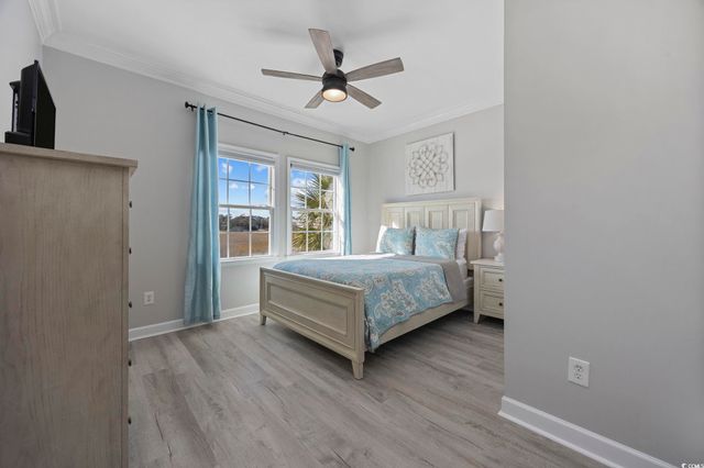 416 27th Ave. N, North Myrtle Beach, SC 29582