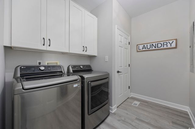 416 27th Ave. N, North Myrtle Beach, SC 29582