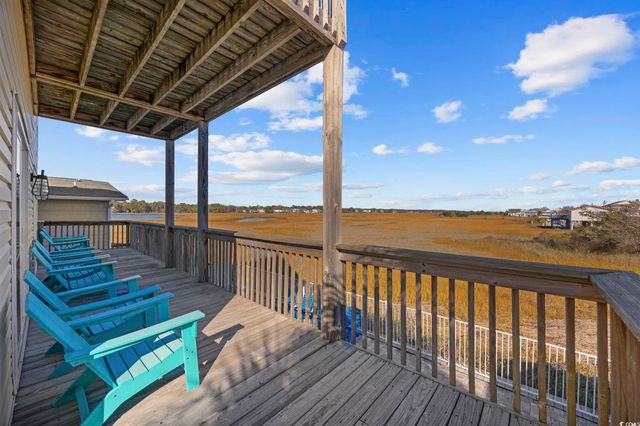 416 27th Ave. N, North Myrtle Beach, SC 29582