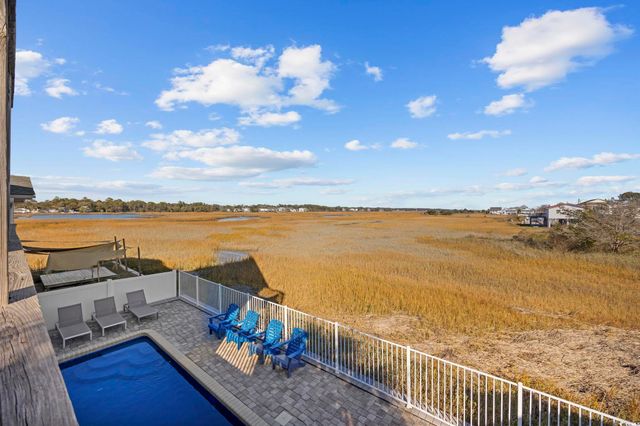 416 27th Ave. N, North Myrtle Beach, SC 29582