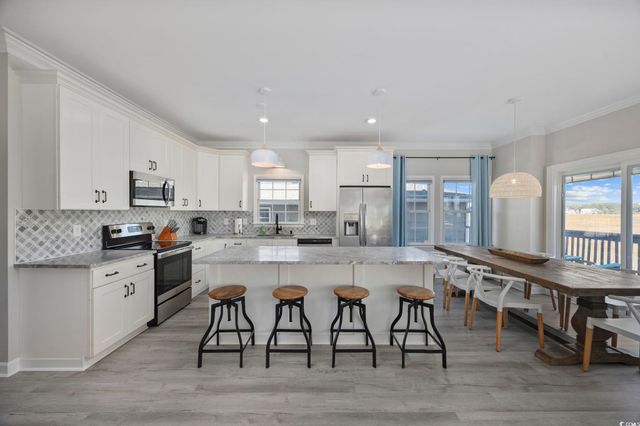 416 27th Ave. N, North Myrtle Beach, SC 29582