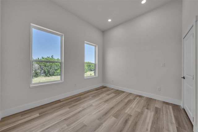 7701 Kenleigh Lane, Rio Vista, TX 76093