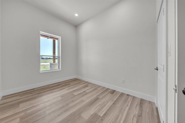7701 Kenleigh Lane, Rio Vista, TX 76093