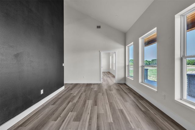 7701 Kenleigh Lane, Rio Vista, TX 76093