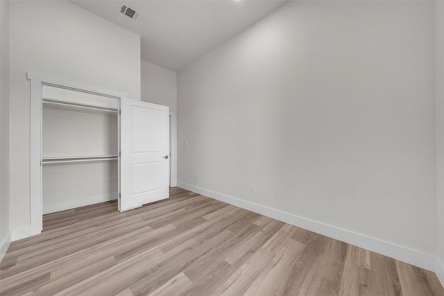 7701 Kenleigh Lane, Rio Vista, TX 76093