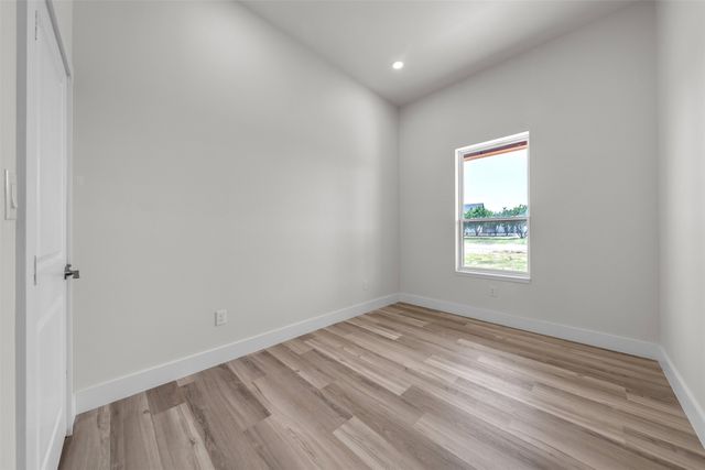 7701 Kenleigh Lane, Rio Vista, TX 76093