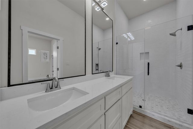 7701 Kenleigh Lane, Rio Vista, TX 76093