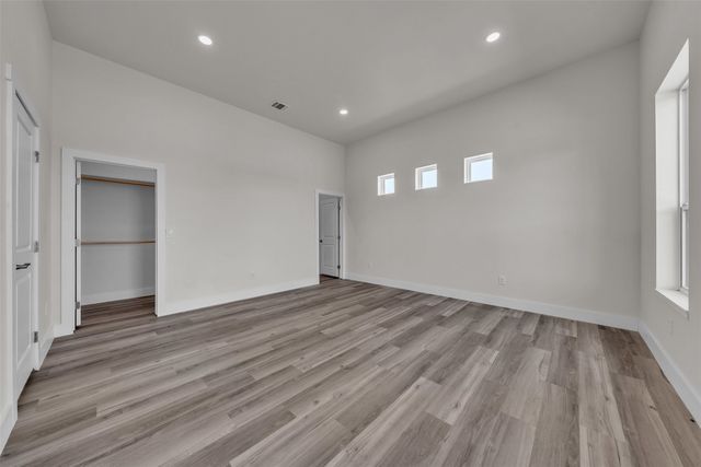 7701 Kenleigh Lane, Rio Vista, TX 76093