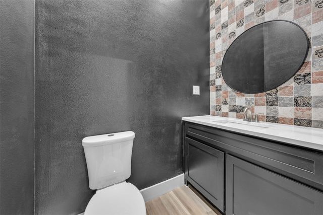 7701 Kenleigh Lane, Rio Vista, TX 76093