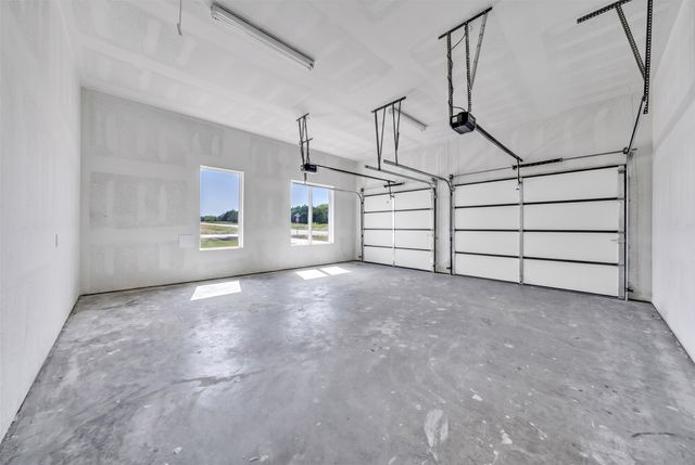 7701 Kenleigh Lane, Rio Vista, TX 76093