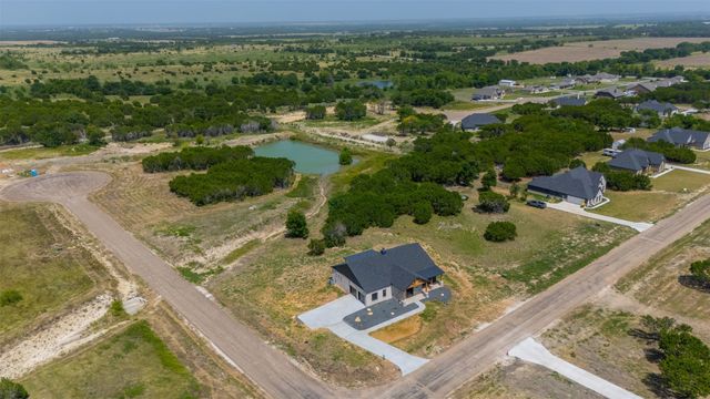 7701 Kenleigh Lane, Rio Vista, TX 76093