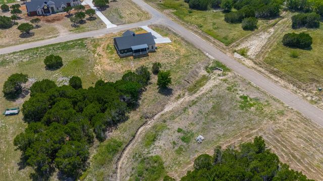 7701 Kenleigh Lane, Rio Vista, TX 76093