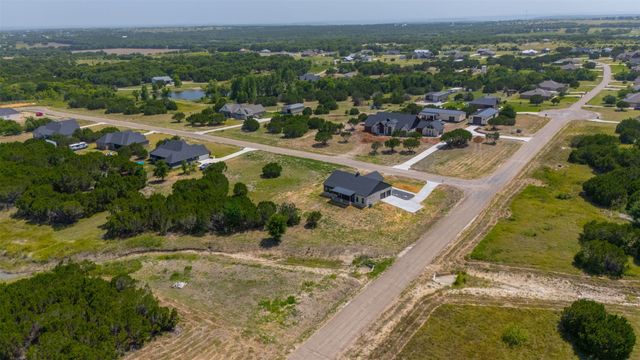 7701 Kenleigh Lane, Rio Vista, TX 76093