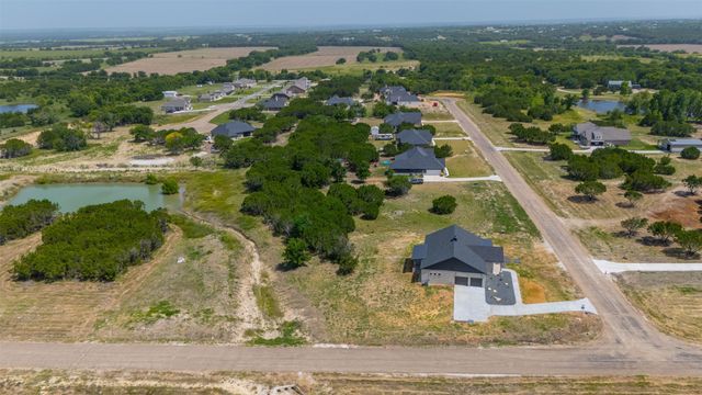 7701 Kenleigh Lane, Rio Vista, TX 76093