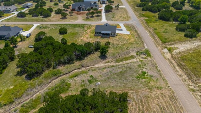 7701 Kenleigh Lane, Rio Vista, TX 76093