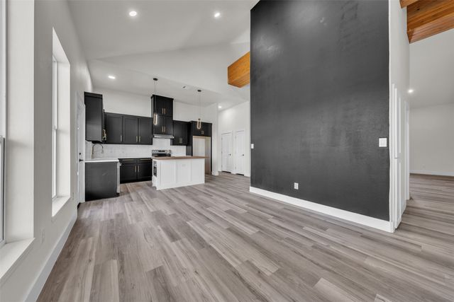 7701 Kenleigh Lane, Rio Vista, TX 76093