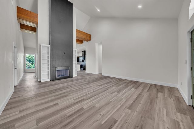 7701 Kenleigh Lane, Rio Vista, TX 76093