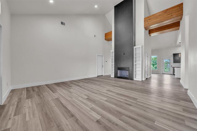 7701 Kenleigh Lane, Rio Vista, TX 76093