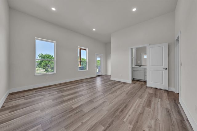 7701 Kenleigh Lane, Rio Vista, TX 76093