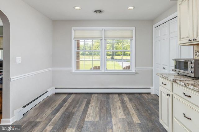 625 PORCHTOWN RD, Pittsgrove, NJ 08318