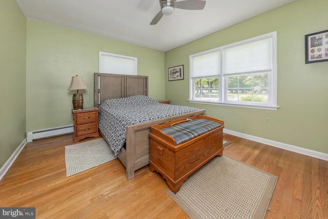 625 PORCHTOWN RD, Pittsgrove, NJ 08318
