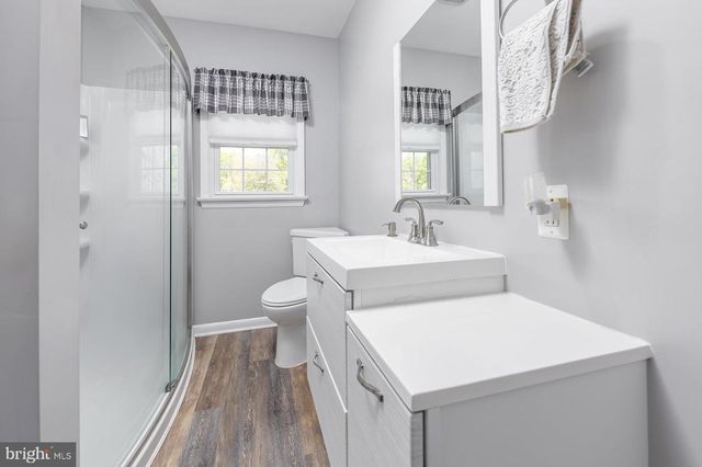 625 PORCHTOWN RD, Pittsgrove, NJ 08318