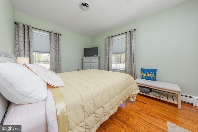625 PORCHTOWN RD, Pittsgrove, NJ 08318