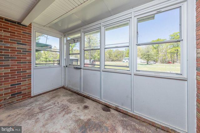 625 PORCHTOWN RD, Pittsgrove, NJ 08318