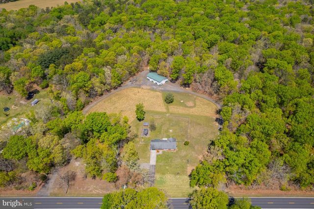 625 PORCHTOWN RD, Pittsgrove, NJ 08318