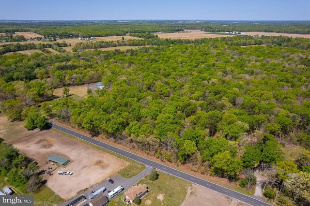 625 PORCHTOWN RD, Pittsgrove, NJ 08318