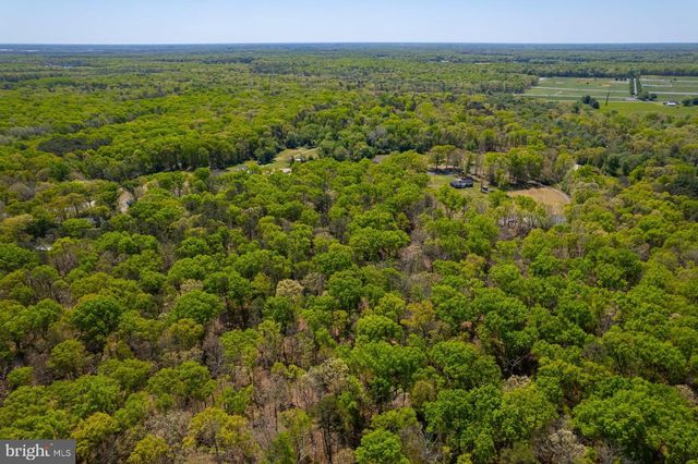 625 PORCHTOWN RD, Pittsgrove, NJ 08318