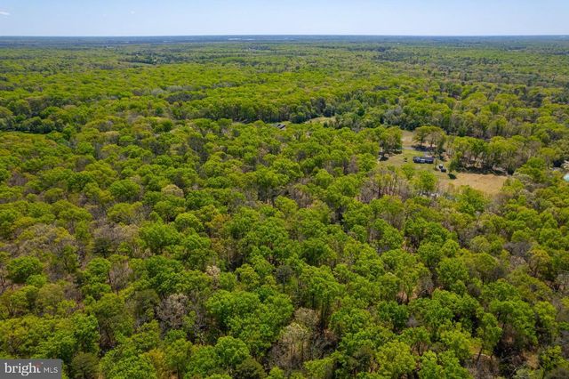 625 PORCHTOWN RD, Pittsgrove, NJ 08318