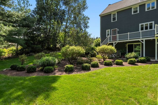 97 Farrar Farm Rd, Norwell, MA 02061