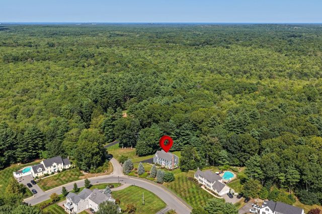 97 Farrar Farm Rd, Norwell, MA 02061